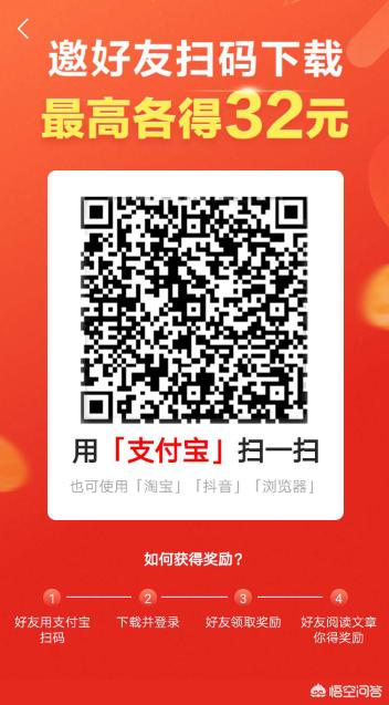 有什么可以在线上稳定兼职赚钱的工作？
