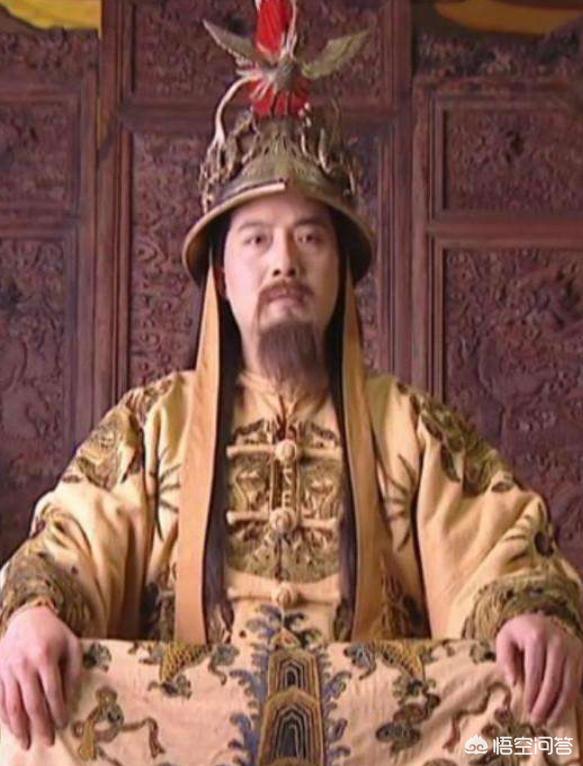 太平天国时期的将领,单凭军事能力,如何排名？