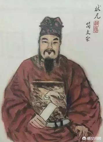 广东历史上出了多少状元？都有谁？如何评价？
