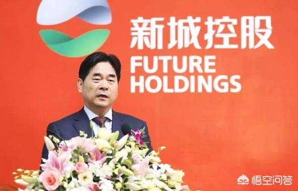 一度藏獒网视频:为什么董事长的个人言行，会影响到公司的股价？你知道原因吗？