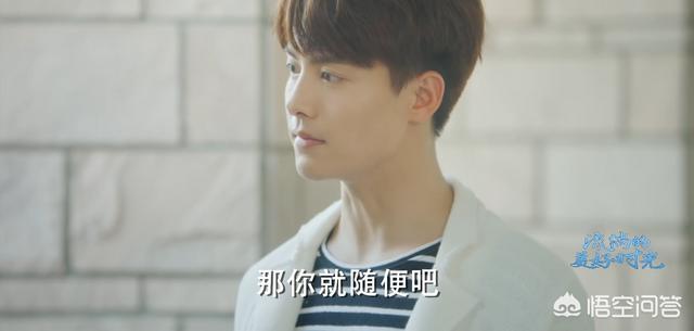 孙俪刘燕铭:电视剧《渴望》为什么不拍第二部