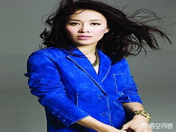 满人姓氏:满族八大姓氏分别改成什么汉姓？