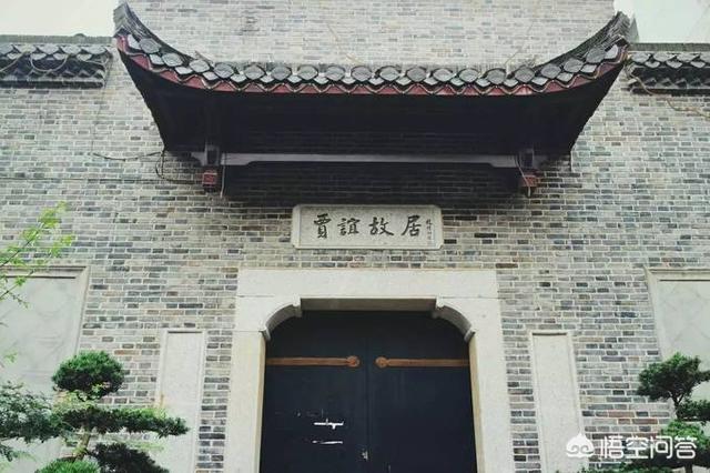 贾谊简介:汉文帝为什么十分欣赏贾谊？