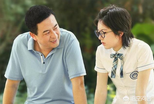 袁泉女儿:如何评价由陆毅、袁泉主演的电视剧《风再起时》