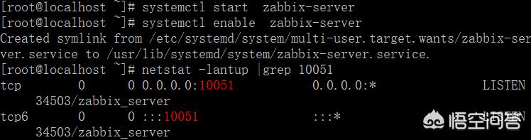 saloge400:如何快速实现对Linux服务器的监控？