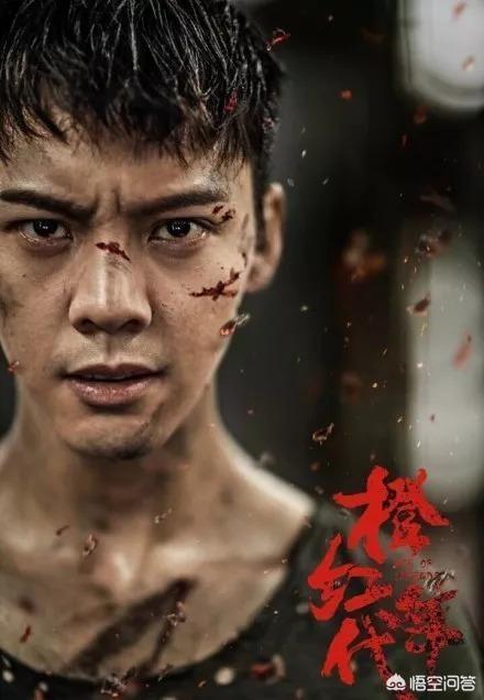 陈伟霆演的电影:陈伟霆演过的电影陈伟霆主演的电视剧有哪些？
