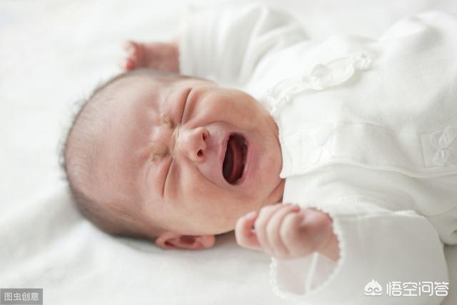 乳糖不耐受宝宝最常见的症状有哪些？插图32