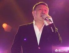 康熙大帝主题曲:电视剧【康熙王朝】中的插曲都有哪些？