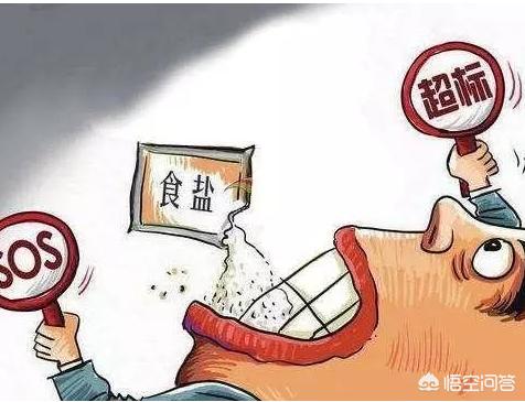 魔兽任务冰冷的毒蛇粘液:冰冷的毒蛇粘液 晚上睡觉时，一旦有这三种特征，十有八九是心梗！指的是什么？