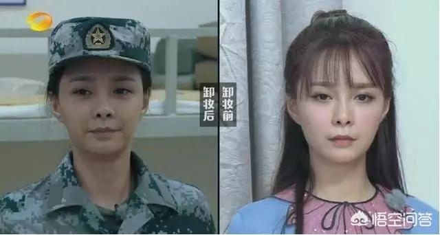 吴莫愁素颜照曝光:吴莫愁怎么没消息了，吴莫愁销声匿迹去哪儿了