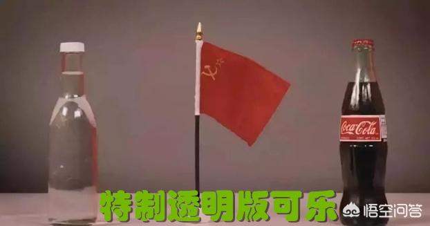 真正的底部庄家是怎样让散户“割肉”的