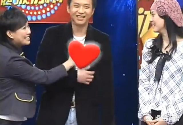 张卫健的老婆是谁:娱乐圈里有多少明星夫妻，有哪些是感情很好一直没有分手的