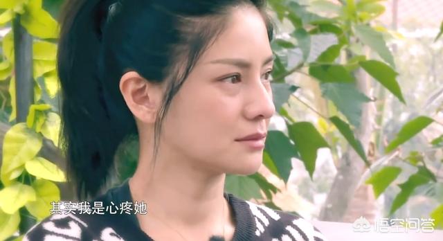张卫健的老婆是谁:娱乐圈里有多少明星夫妻，有哪些是感情很好一直没有分手的
