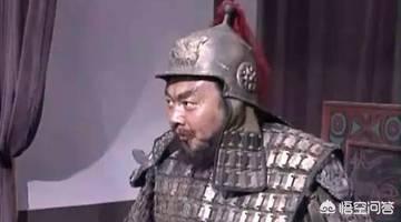 三国名将排行:三国最厉害的十二位猛将，谁能排第一？