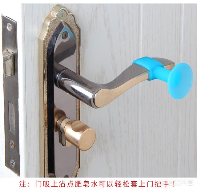 吸猫什么意思啊:可以用小吸尘器把猫咪的耳螨吸出来吗？要注意什么？
