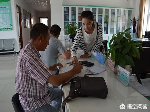 下岗女工创业，有的下岗工人需要自己交社保，他们该如何再就业，可以做什么工作