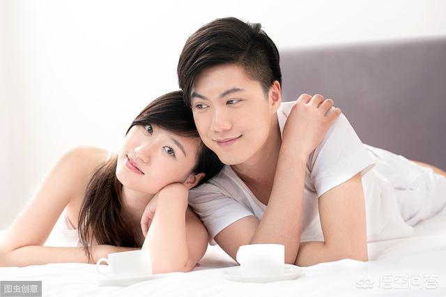 婚外恋情的存在是否合理？