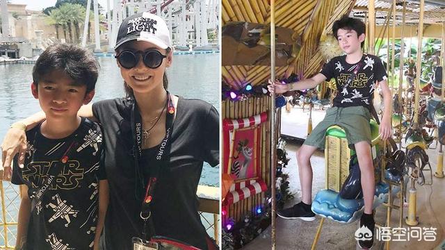 明星灵异事件实录:娱乐圈有哪些让你感觉特别神秘的事？