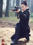 黑玫瑰之抗日女侠:最近迷上了抗战剧，请大家推荐几部喜剧好看的抗战剧好吗？