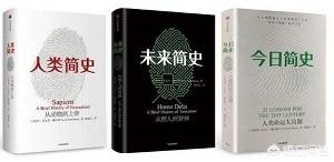 <a href=https://maguai.com/list/61-0-0.html target=_blank class=infotextkey>职场</a>新手想学excel，有哪些书籍推荐呢