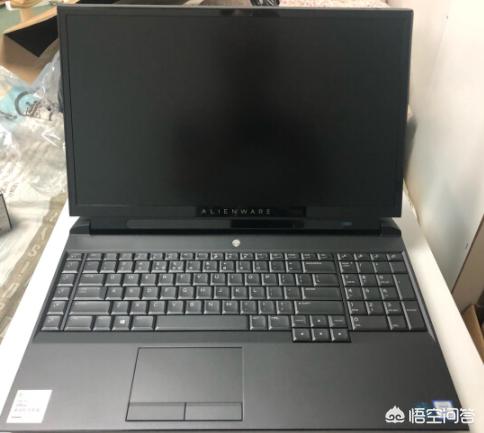 想买台笔记本电脑,选什么品牌型号好？