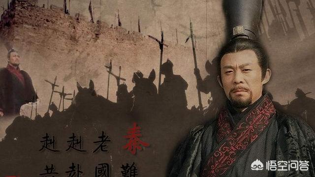 秦惠文王的儿子:卫鞅有没有儿子，卫鞅是怎么死的，具体点？