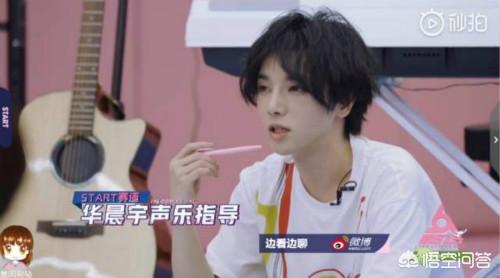 边伯贤姜涩琪:哪些明星你曾经很讨厌，现在却很喜欢？为什么？