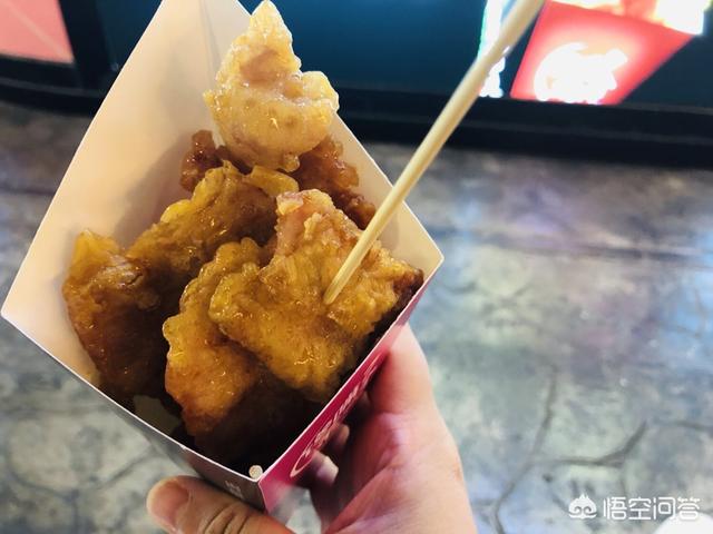 曼哈顿怪兽:不明生物属于感染体吗，为什么