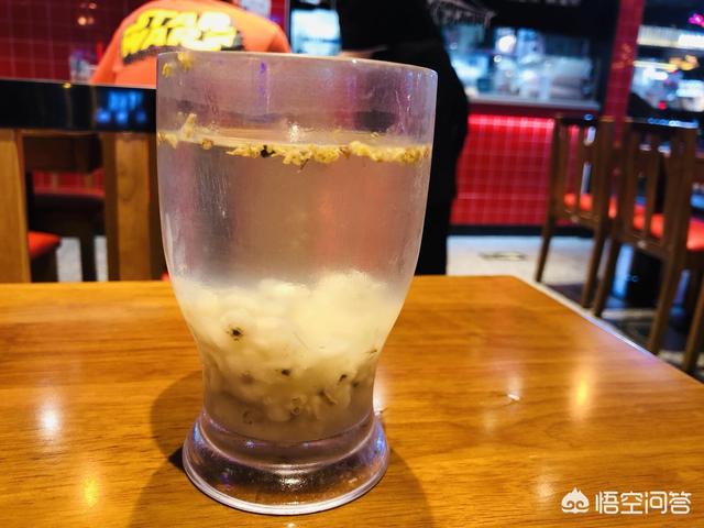 曼哈顿怪兽:不明生物属于感染体吗，为什么