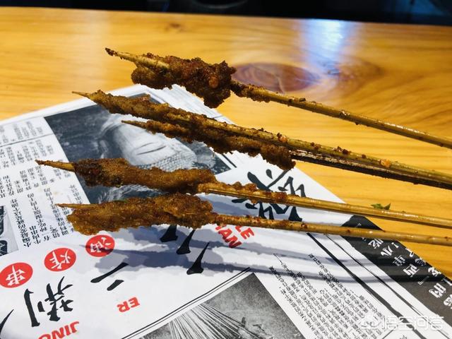 曼哈顿怪兽:不明生物属于感染体吗，为什么
