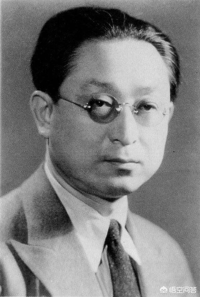 龚自珍简介:龚自珍的代表作有什么名言是什么？