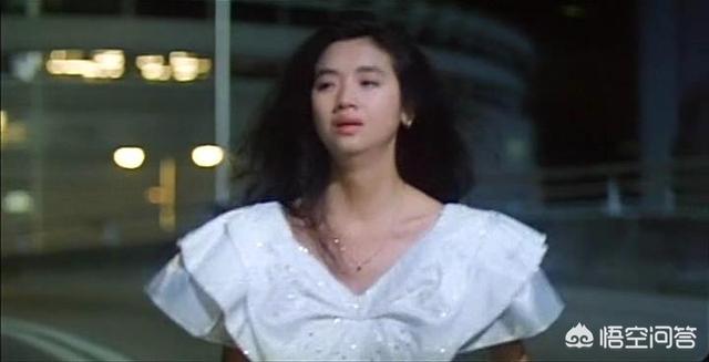 天若有情歌曲:为什么郭富城的天若有情比不了刘德华的天若有情？