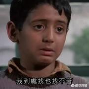 迈克尔安格拉诺:有什么适合学生看的电影？