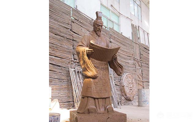 历史上的张仪:秦相张仪生平简介，历史上张仪是怎么死的？