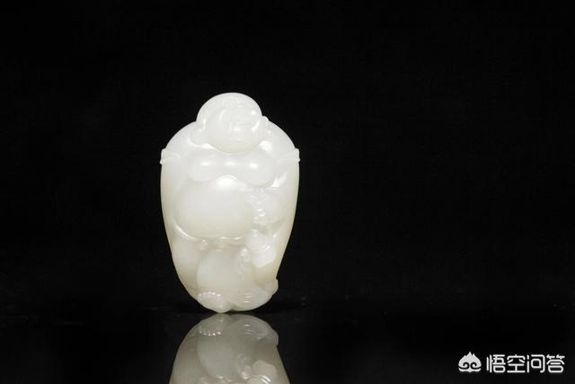 和田玉需要抹油吗,新疆和田玉，玉的皮子重要或是玉质重要？