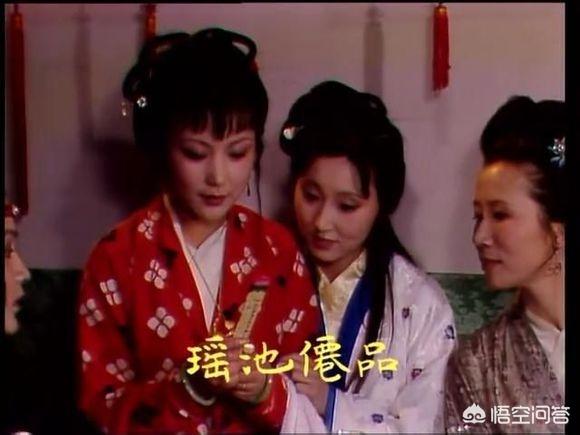 古代闺房女子,像《红楼梦》中的众小姐,平日里都做些什么？