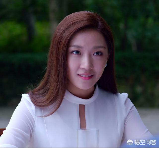 黄锦燊身高:赵雅芝当年是如何从小剧务开始一步步红起来的