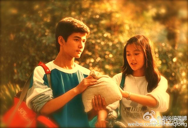 我的儿子是奇葩演员表:《我的儿子是奇葩》大结局是什么