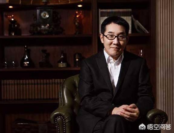 高洋个人资料:电视剧与青春有关的日子里面原形说的都是谁