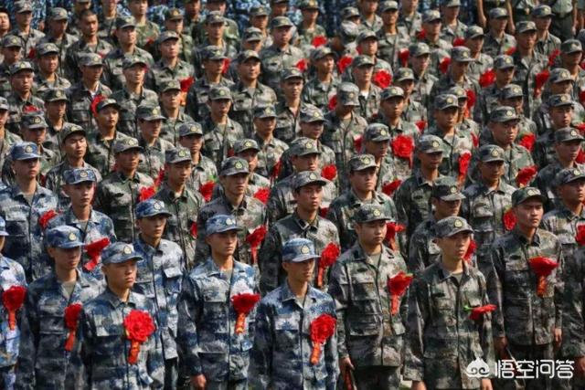 儿子当兵发了衣服后又收回了是什么原因,政审合格了吗？