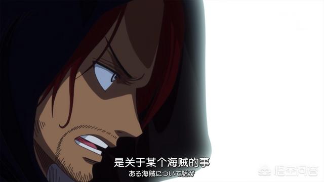 狄娜大军阀:英魂之刃策略版炽焰火女怎么加技能？