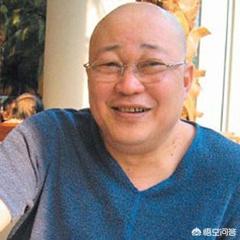 吴廷烨:电影版《寻秦记》你认为谁最适合演嫪毐这个角色？