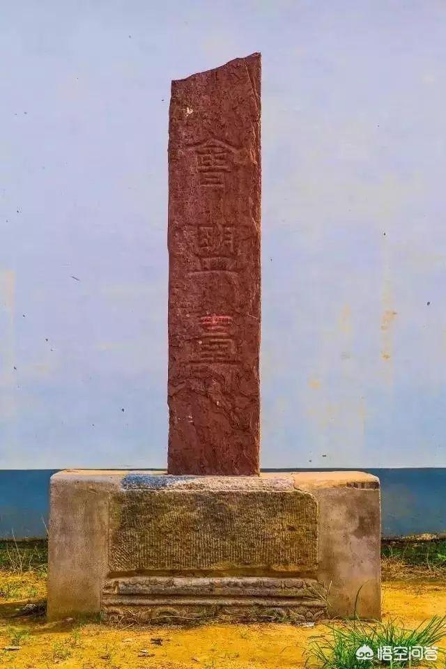 洛阳周边游:洛阳周边游有哪些地方景点一定要去？(洛阳景区有哪些景点开放)