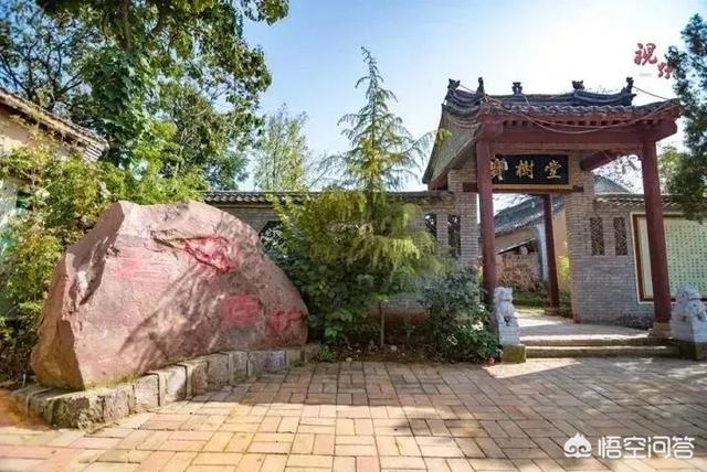 洛阳周边游:洛阳周边游有哪些地方景点一定要去？(洛阳景区有哪些景点开放)