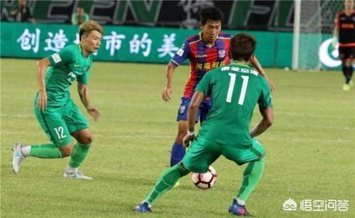 宋卫平简历:蓝城入昆首作将操盘著名烂尾商业项目，宋卫平能有什么招数？