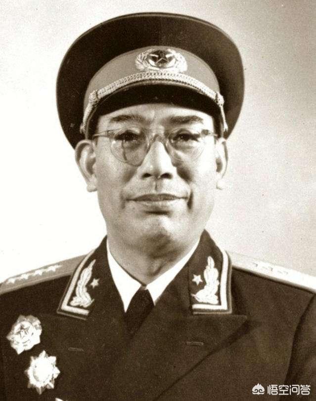 张帝简介:人工流产的危害都有什么？