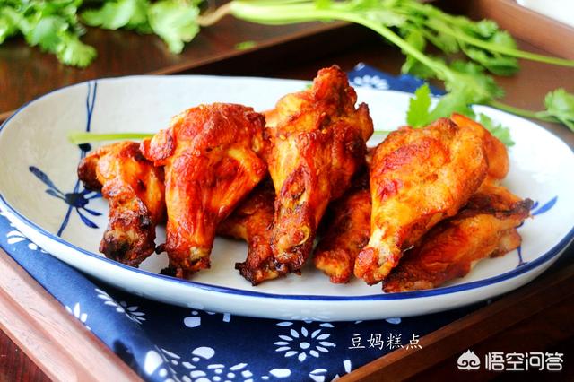 1e0700007f1fdec819316