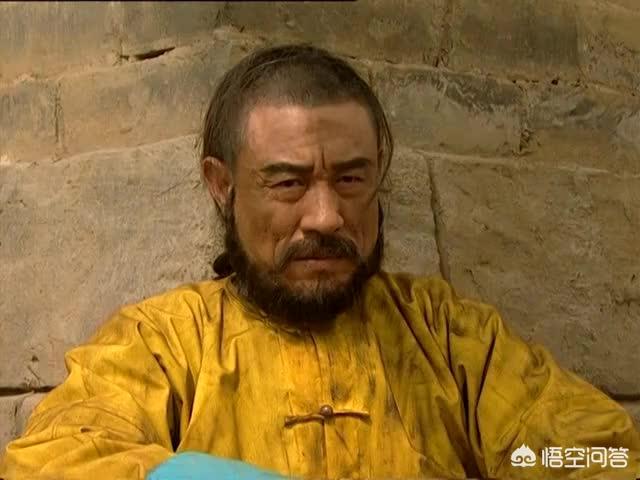 雍正最宠爱的妃子:雍正杀死年羹尧，还流放其全家，为何却单单放过年羹尧的父亲？