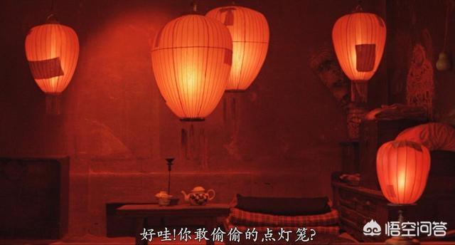 巩俐老公个人资料:张怡宁简介，张怡宁老公徐威个人资料简历年龄多大