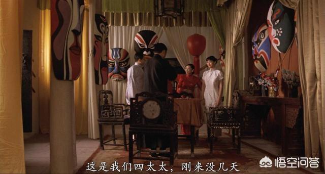 巩俐老公个人资料:张怡宁简介，张怡宁老公徐威个人资料简历年龄多大